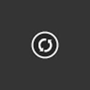 Meet your Posher, Cara